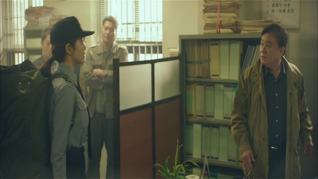 [시그널] 이재한 실종 사건 01.jpg | 인스티즈