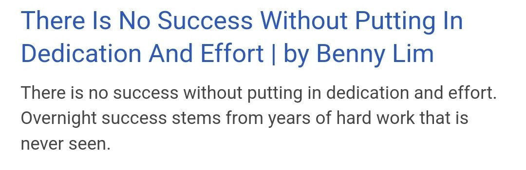 (요약ㅇ)한국이 여유로워질수 없는 이유...jpg | 인스티즈