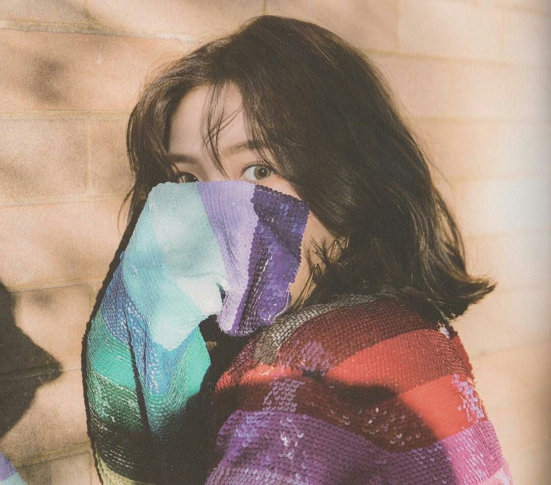 하우스 맛집 SM 하우스 노래 모음 | 인스티즈