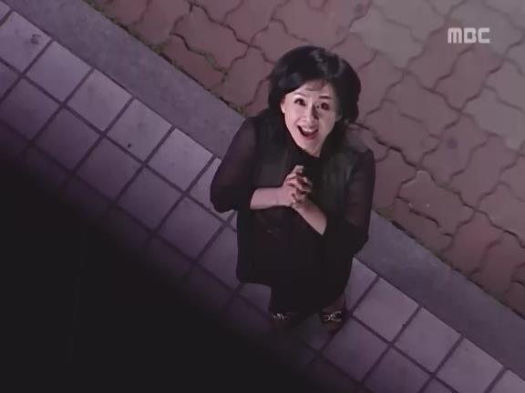 [거침없이하이킥] 해미가 결혼한 이유를 알게된 준하.jpg | 인스티즈