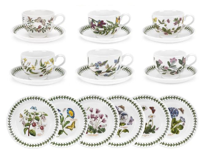 여자를 망하게 하는 취미 乙 정도는 되는데 의외로 안 유명한거 | 인스티즈