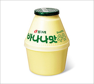 일본애들이 한국 여행오면 꼭 사가는것.jpg | 인스티즈
