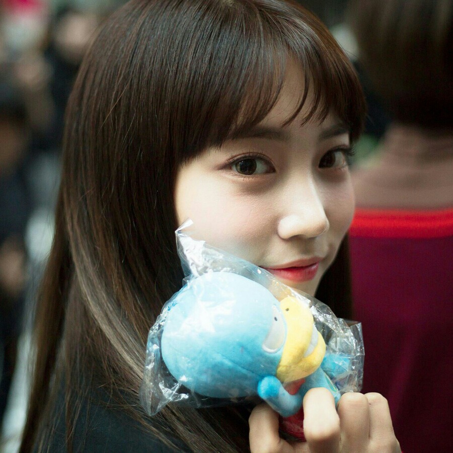 다이아 주은 | 인스티즈