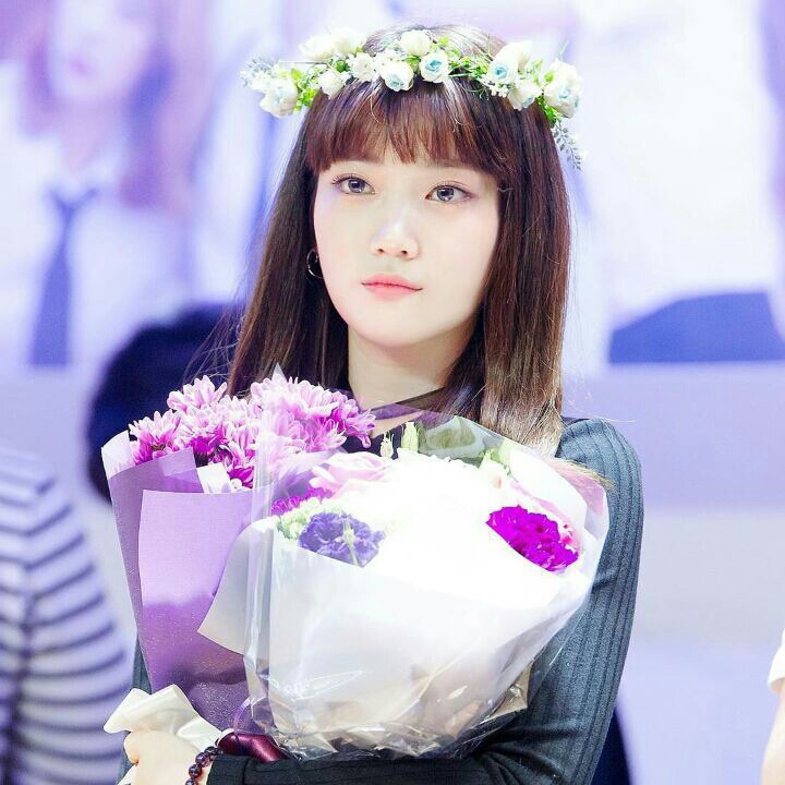 다이아 주은 | 인스티즈