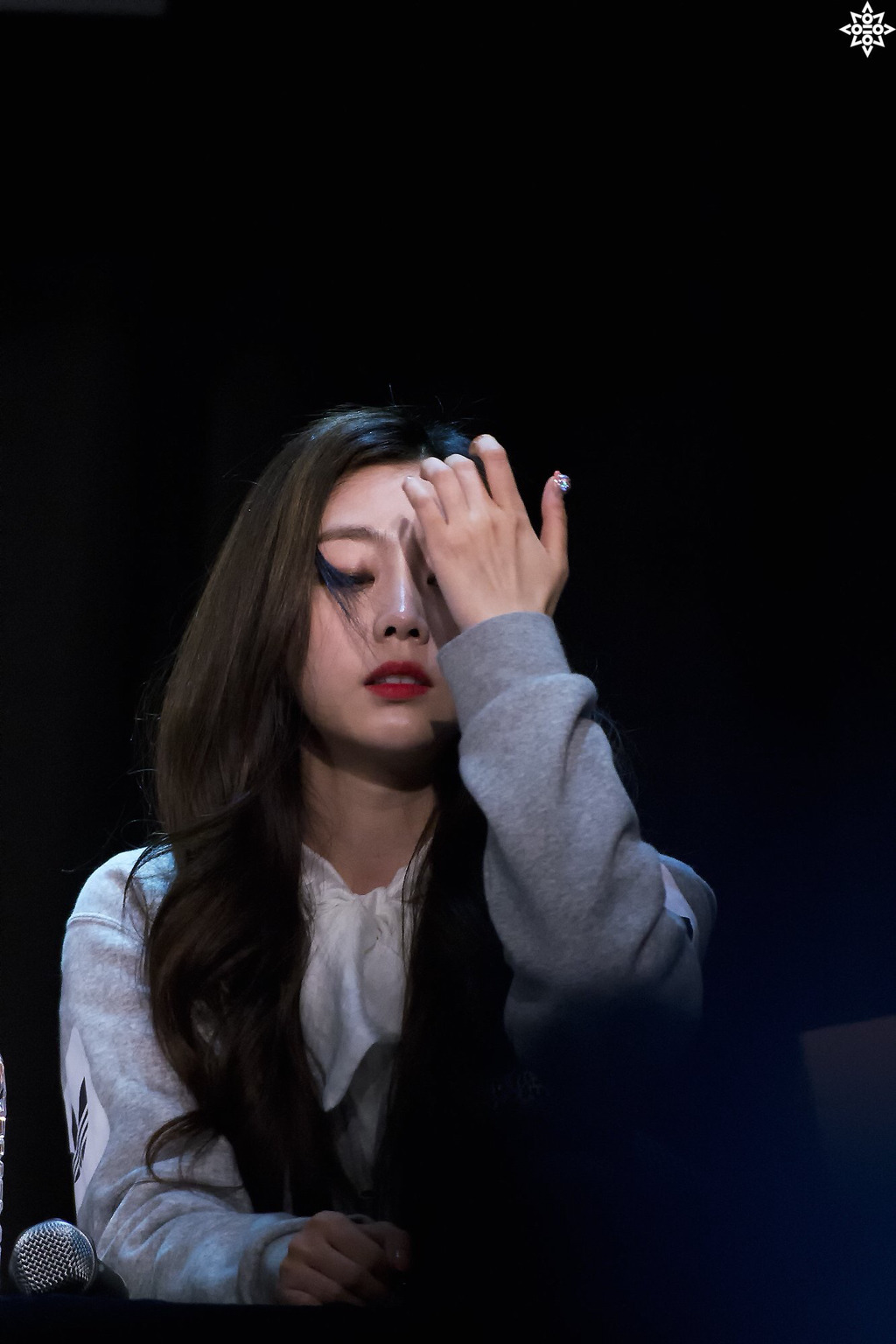 [러블리즈] 이제 잘까해서 지수 | 인스티즈