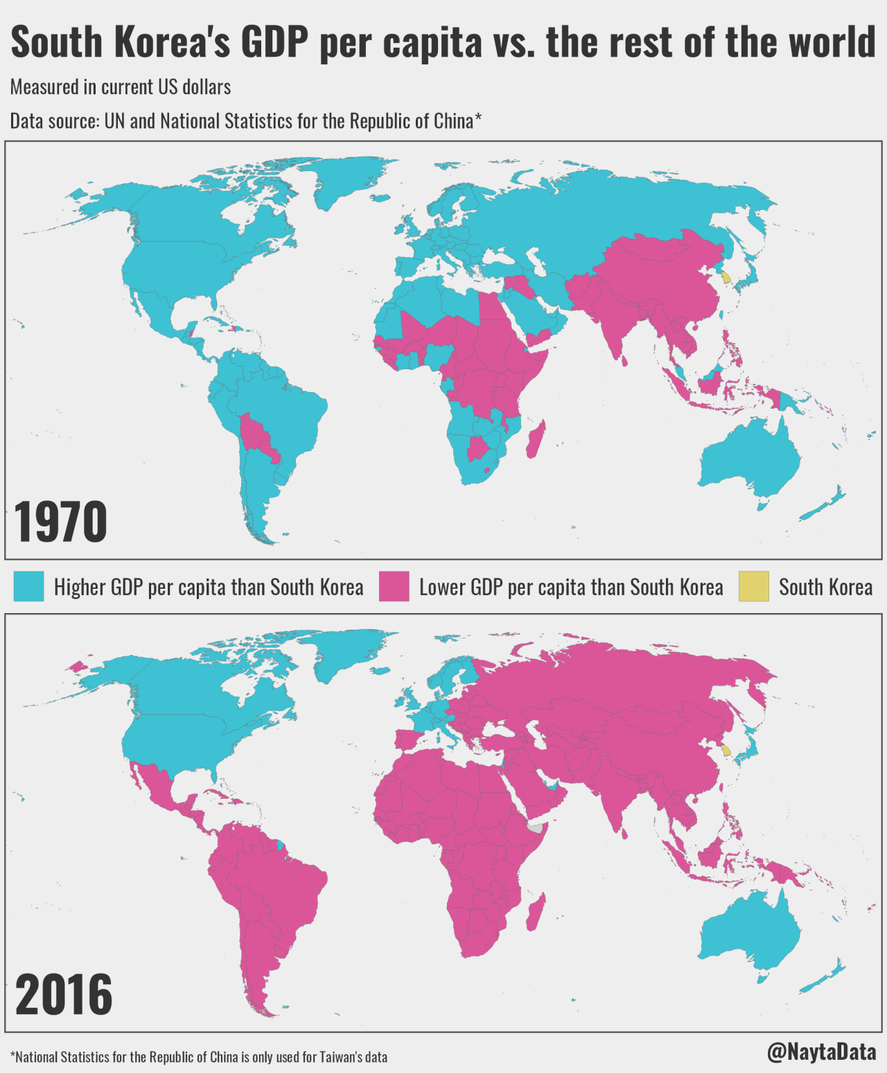 (요약ㅇ)한국이 여유로워질수 없는 이유...jpg | 인스티즈