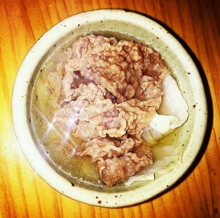 음식 사진 진짜 못 찍는 지드래곤.jpg | 인스티즈