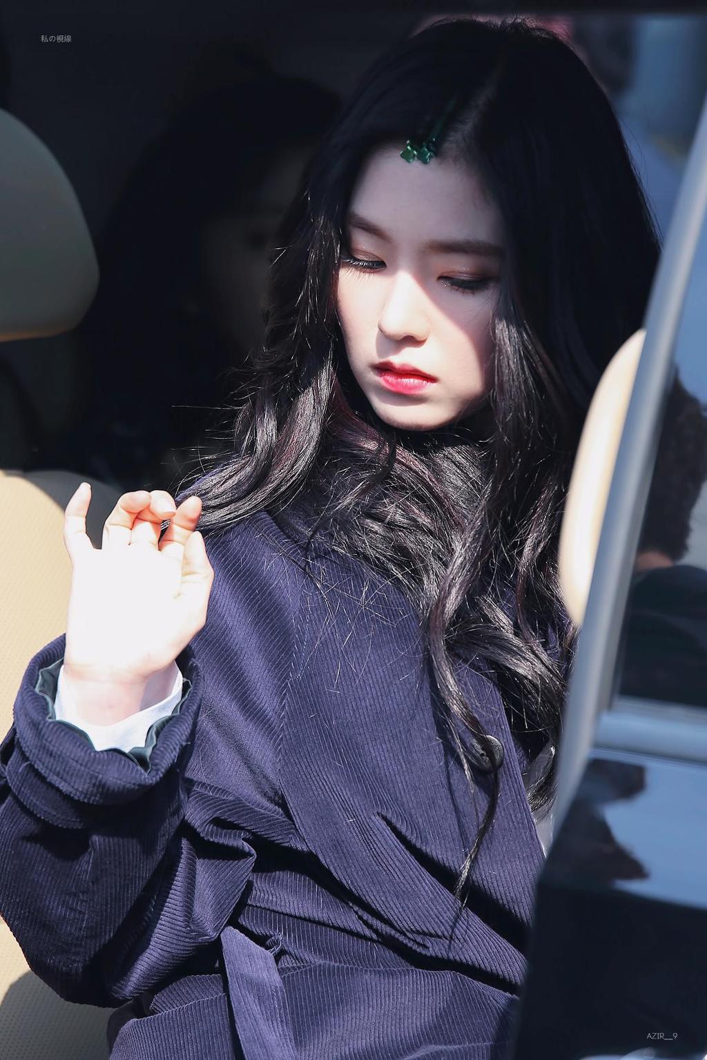 여자아이돌 비쥬얼 깡패.jpgif | 인스티즈