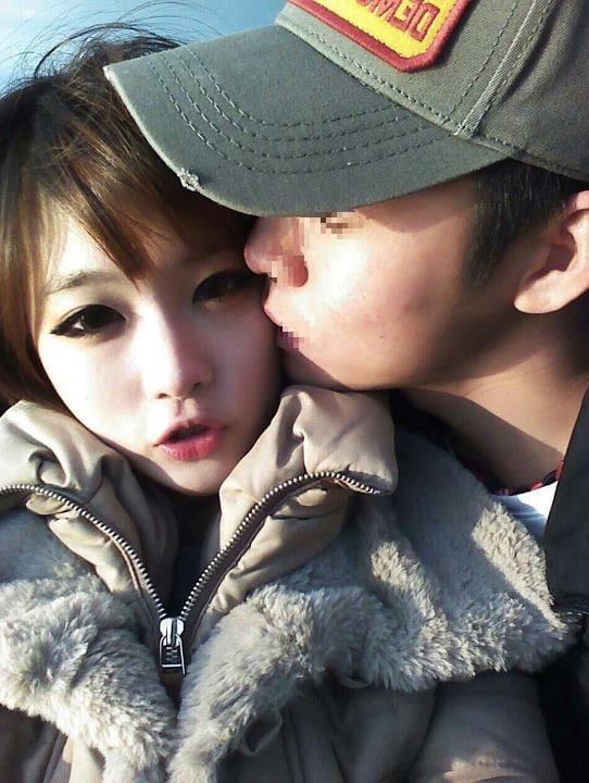 아까운 울림 전연습생 유지아 | 인스티즈