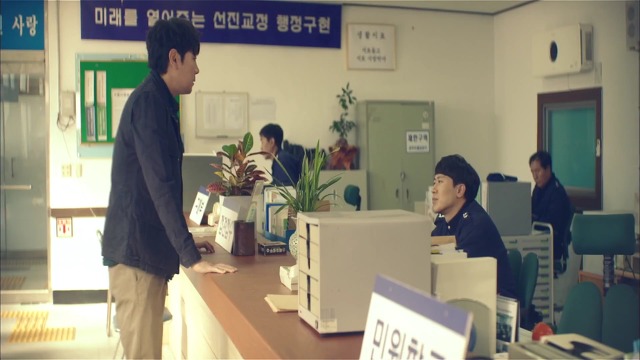 [시그널] 대도 사건 05.jpg | 인스티즈