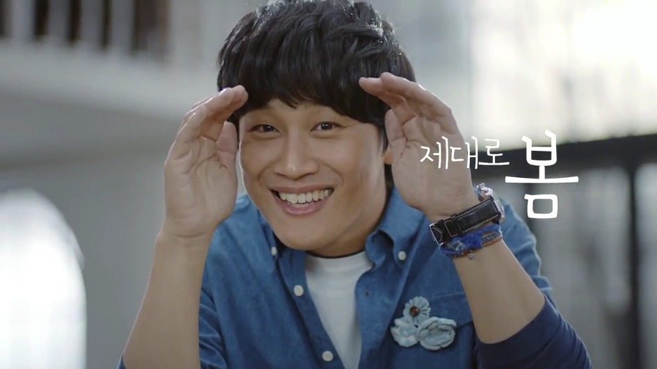 여자들한테 인기많은 남자 스타일 | 인스티즈