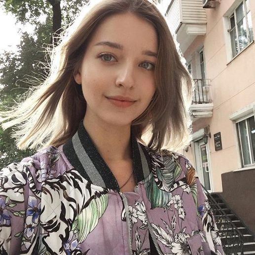 러시아 여자들 평균 외모 | 인스티즈