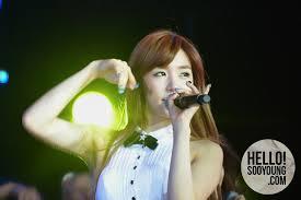 티파니 겨드랑이.JPG (feat.수지) | 인스티즈