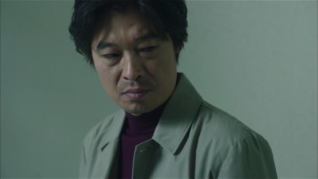 [시그널] 이재한 실종 사건 01.jpg | 인스티즈