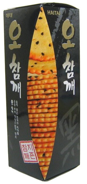 이제는 맛볼수 없는 단종된 과자들Ver2.jpg | 인스티즈