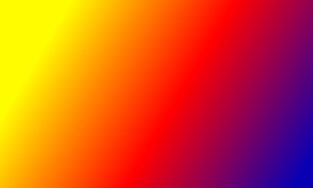 조별과제 하는데 조원들이 아무도 도와주지 않아요! 그럴 때 필요한 ppt 배경~!!! | 인스티즈