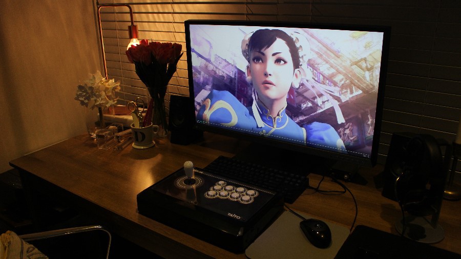 제가 인테리어한 집 그리고 독서와 게임을 할 수 있는 개인공간 입니다 | 인스티즈