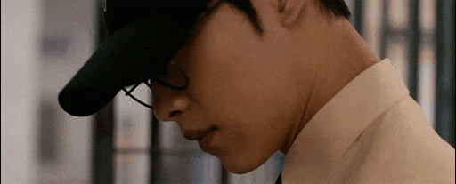 러브라인이 없어서 더 재밌었던 드라마들.gif | 인스티즈