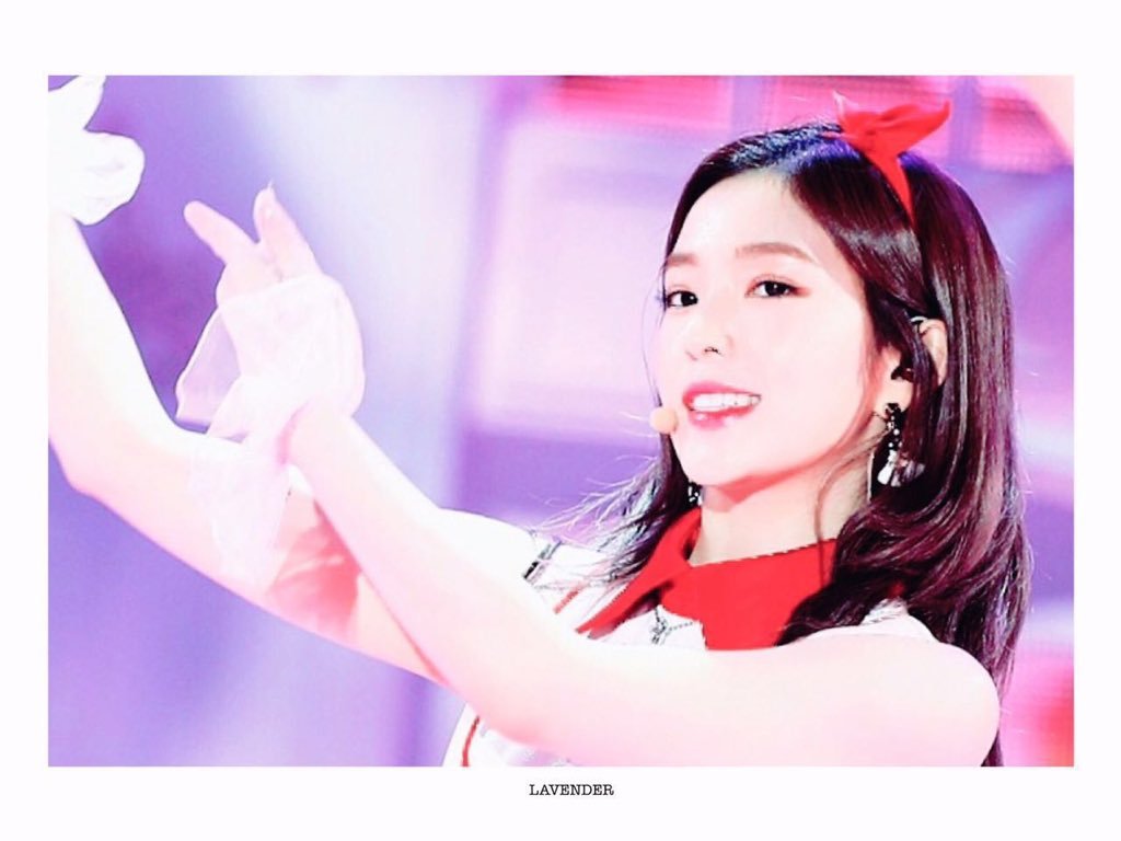 여자아이돌 비쥬얼 깡패.jpgif | 인스티즈