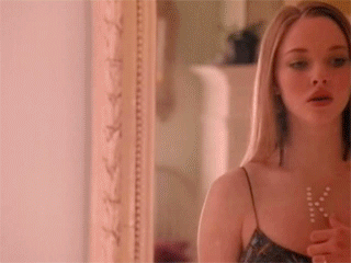 남자들이 은근 좋아하는 여자 스타일 .jpg | 인스티즈