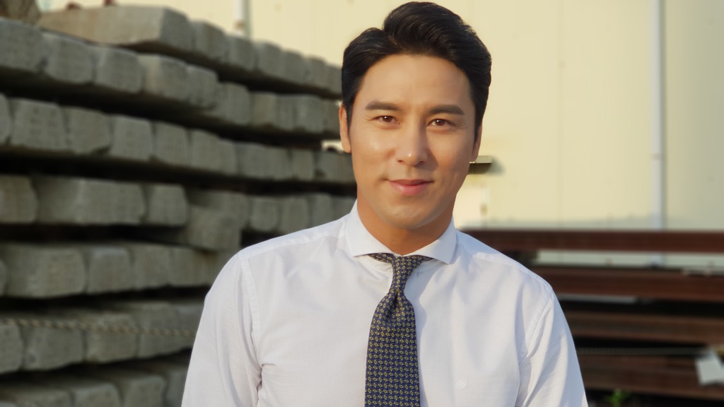 치아만 유료고 무료 코라는 미스터트롯 장민호 | 인스티즈