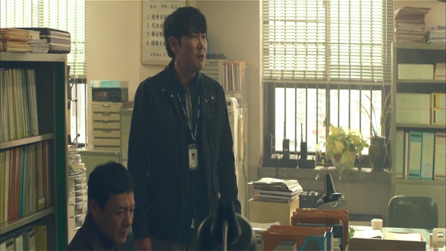 [시그널] 대도 사건 05.jpg | 인스티즈