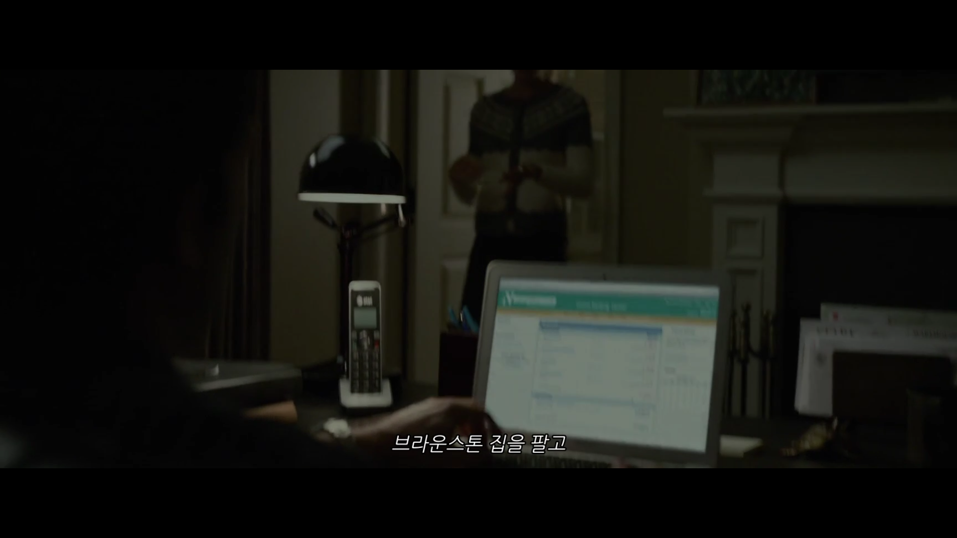 [영화] 지금 와서 보면 안미치는게 용한 '나를 찾아줘' 에이미의 일대기 | 인스티즈