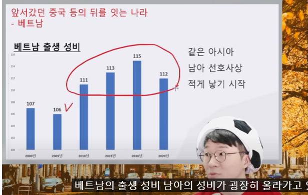 아시아 남아선호사상의 결말 | 인스티즈