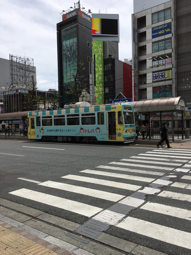 나홀로 교토여행 13박14일(6일차-1 오카야마성,고라쿠엔,구라시키미관지구) | 인스티즈