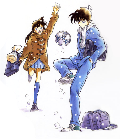 못생겼다고 호불호 심하게 갈리지만 예쁘다고 생각하는 만화 그림체..jpg | 인스티즈