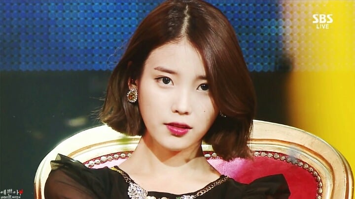 남자들이 좋아하는 여자 특징.jpg | 인스티즈