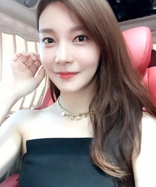 레드벨벳 조이 예리 아이오아이 김도연 10년 후 | 인스티즈