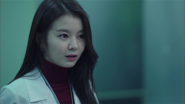 [시그널] 이재한 실종 사건 01.jpg | 인스티즈