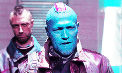 마블 최고의 아버지 | 인스티즈