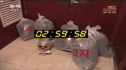 무한도전을 즐겨보던 사람들이라면 짤만 봐도 생각날 편들.jpg | 인스티즈