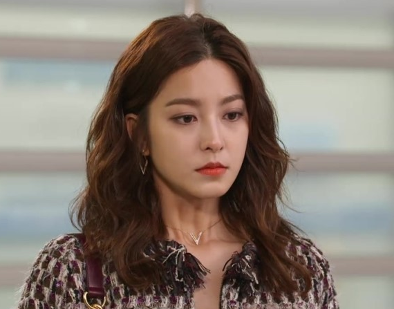 레드벨벳 조이 예리 아이오아이 김도연 10년 후 | 인스티즈