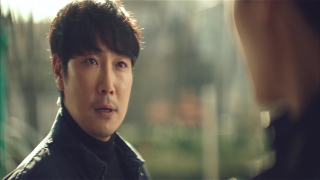 [시그널] 대도 사건 05.jpg | 인스티즈