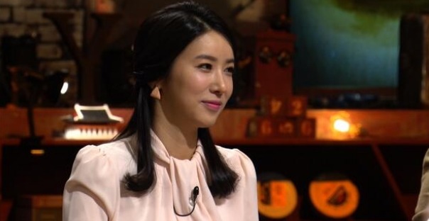 수능 여강사들의 미모 ㅎㄷㄷ.jpg | 인스티즈