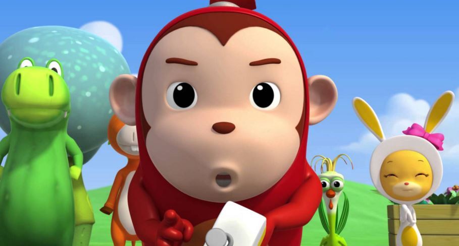 신기하고도 신기한 성우분들이 했던 역할 모음 | 인스티즈