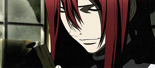 절원의 템페스트 (The Civilization Blaster) | 인스티즈