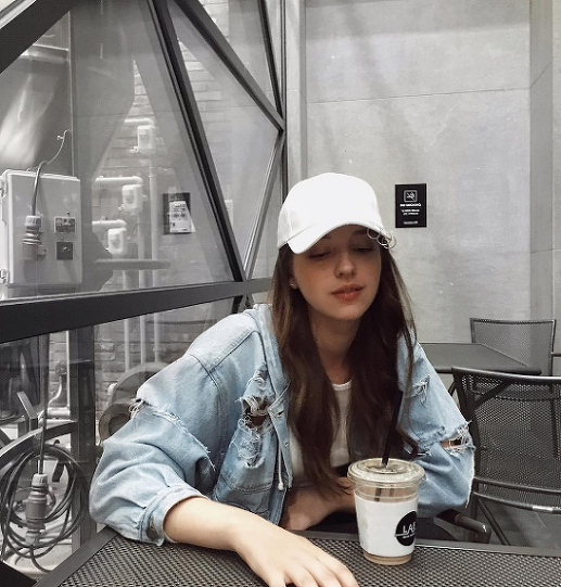 러시아 여자들 평균 외모 | 인스티즈