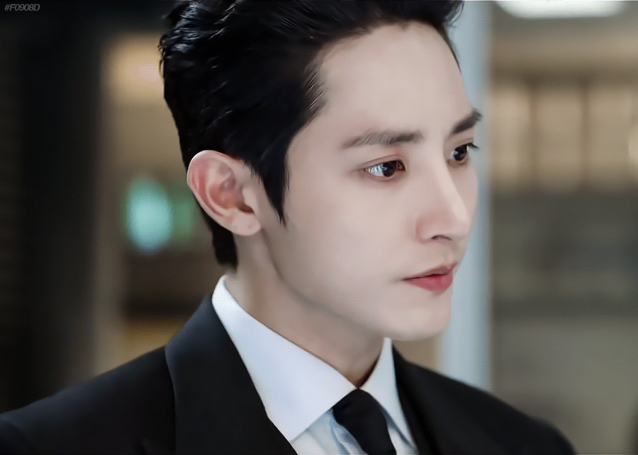 [한소희X이수혁] 정략결혼 혐관 클리셰로 엮어서 보고 싶다(상플) | 인스티즈