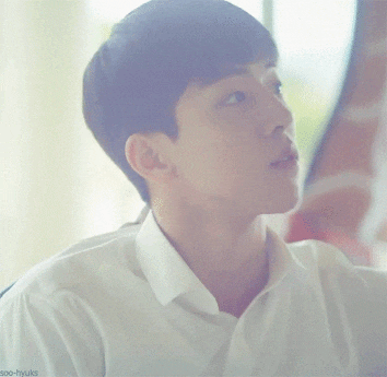 [고르기글] 이별상황 고르기 (feat . 서강준 남주혁) | 인스티즈