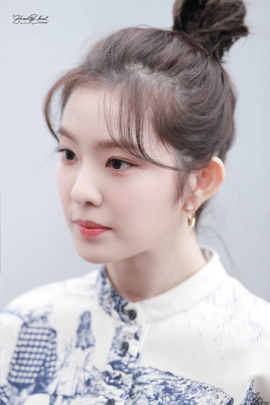 진짜 개이쁜 아이린.jpgif | 인스티즈