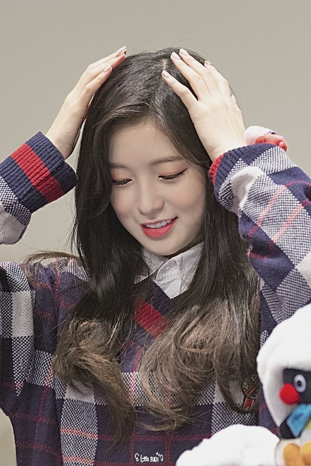 요즘 미모 절정인 오마이걸 아린이.jpgif (184장) | 인스티즈