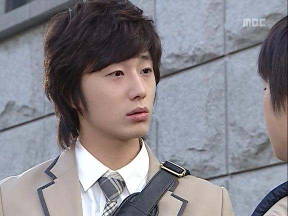 [거침없이하이킥] 유미 가족의 비밀 -6- | 인스티즈