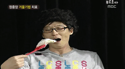 무한도전을 즐겨보던 사람들이라면 짤만 봐도 생각날 편들.jpg | 인스티즈