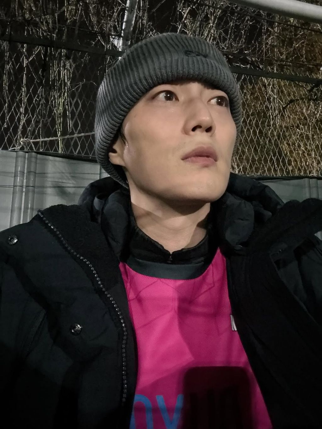 윤두준 인스타그램 업뎃 | 인스티즈