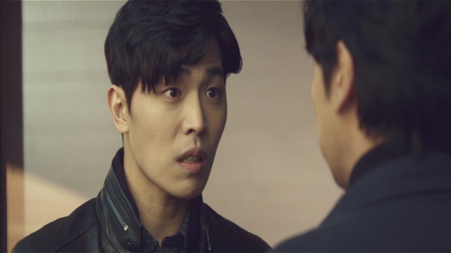 [시그널] 대도 사건 05.jpg | 인스티즈