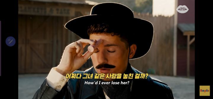 가히 일루미나티설 | 인스티즈